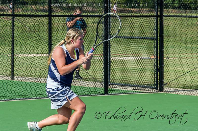 Tennis vs SHS 296.jpg